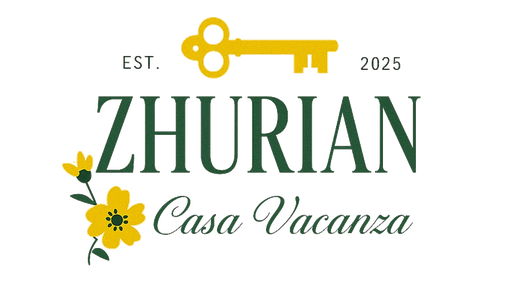 Casa Vacanza Zhurian