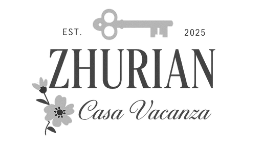 Casa Vacanza Zhurian